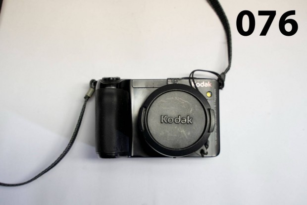 Fujifilm S3200 Digitális fényképezőgép