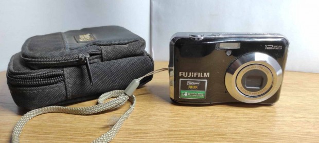 Fujifilm av100 fnykpezgp