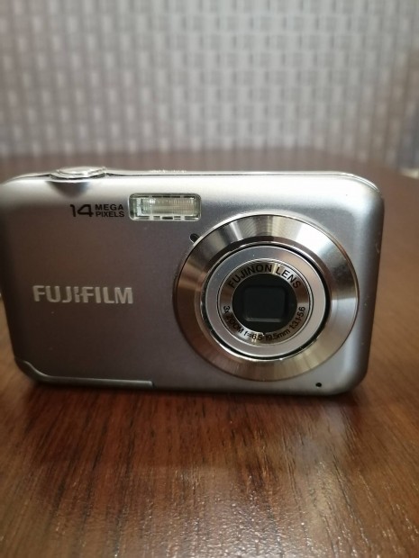 Fujifilm digitlis fnykpezgp