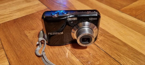 Fujifilm digitlis fnykpezgp 