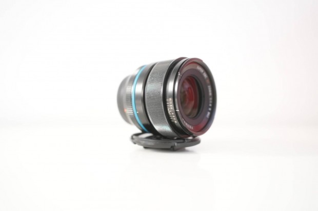 Fujinon XF 23mm f1.4 Fujifilm