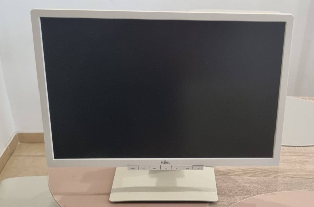 Fujitsu B22W-6 monitor