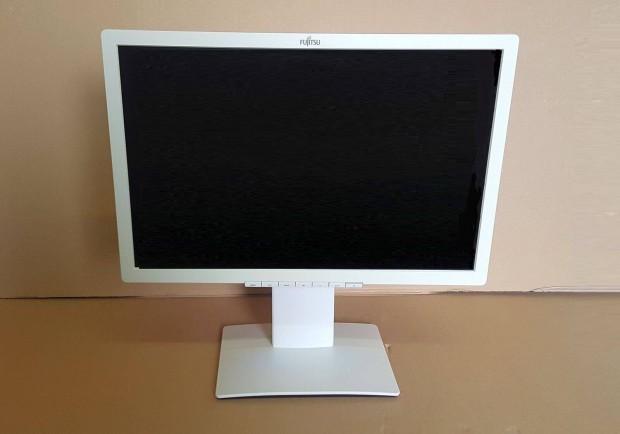 Fujitsu B22W-7 LED monitor
