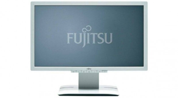 Fujitsu B23T-7 23" LED Backlight Full HD LCD monitor