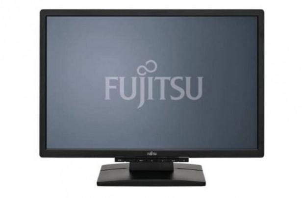 Fujitsu E22W-5 22" Wide LCD monitor