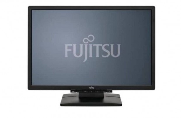 Fujitsu E22W-5 22" Wide LCD monitor