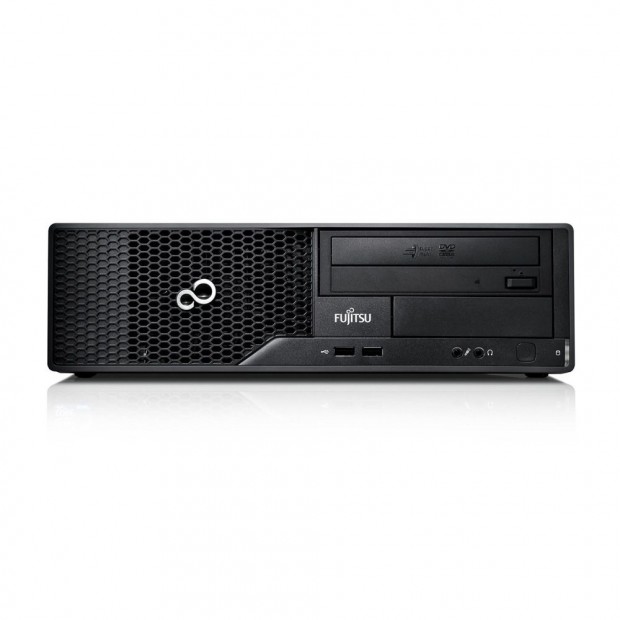 Fujitsu Esprimo E510 SFF Core i3-3220 3.30GHz/8GB DDR3/256GB