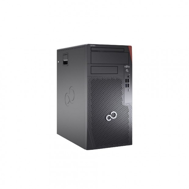 Fujitsu Esprimo P7010 Core i3 10100 3.6GHz/16GB RAM/256GB SSD
