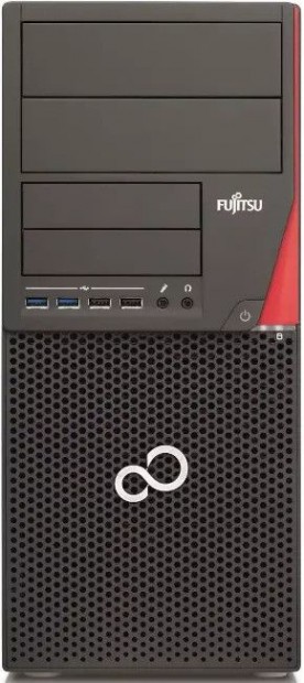 Fujitsu Esprimo P956 számítógép