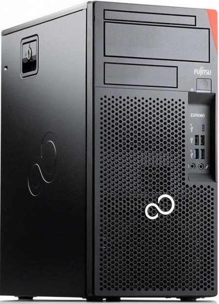 Fujitsu Esprimo P958 számítógép