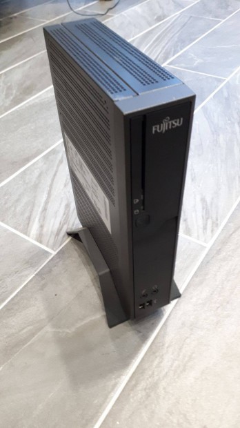 Fujitsu Futro S900 vkony kliens, thin client