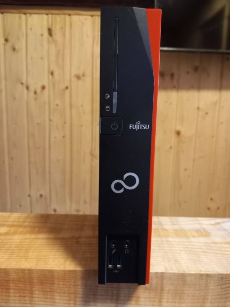 Fujitsu Futro S920