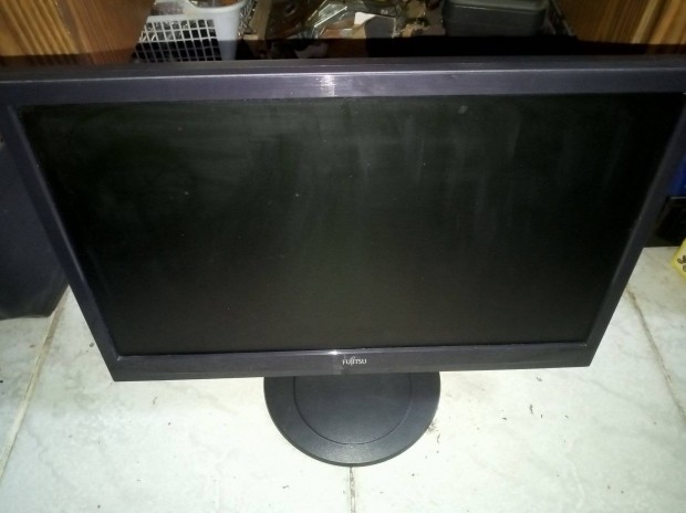 Fujitsu L3190T LCD monitor jl mkd