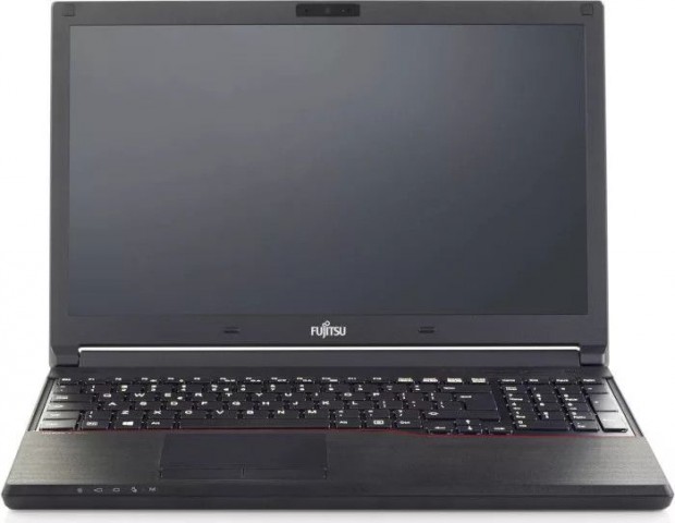 Fujitsu LifeBook E556 laptop ("A-" kat.)