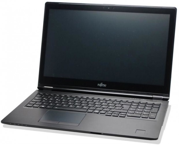 Fujitsu LifeBook U727 12" i3-7100u/16GB/256GB SATA
