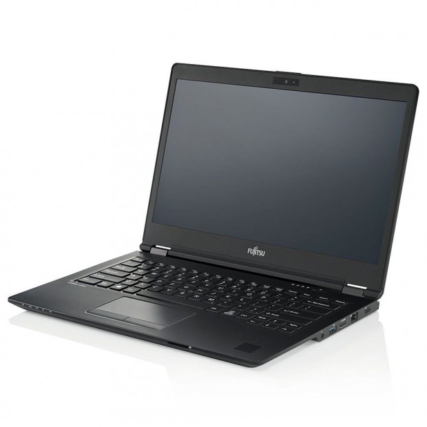 Fujitsu LifeBook U749 Core i5 8265U 1.6GHz/8GB RAM/256GB SSD