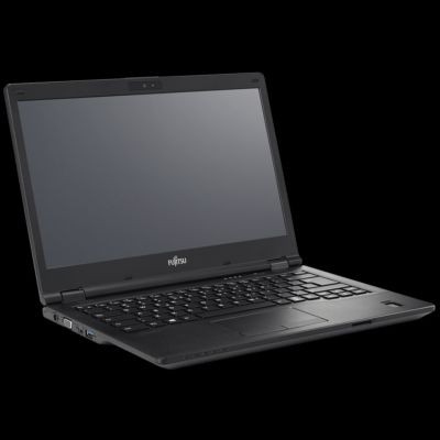 Fujitsu Lifebook E549 Core I5 8265U 8x1600MHz/8GB/240GB M.2 SSD CAM 1