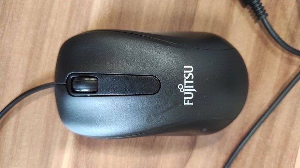 Fujitsu M520 USB egr elad