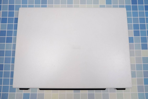 Fujitsu Siemens Amilo PA 3553 PA 3515 laptop kijelző burkolat 60.4H708