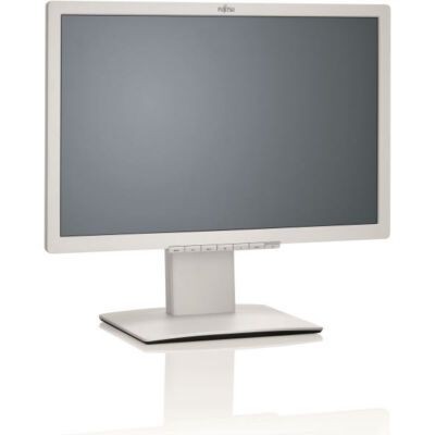 Fujitsu Siemens B22W-7 LED 22" Wide monitor