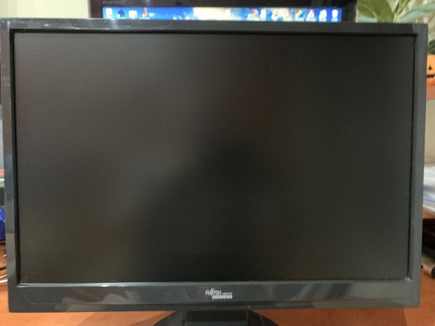 Fujitsu Siemens D19W-1