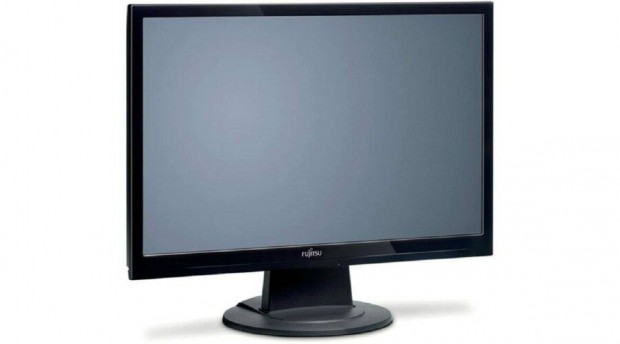 Fujitsu Siemens SL3220W 22" Wide LCD monitor