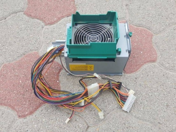 Fujitsu Siemens sz�m�t�g�p t�pegys�g pc t�p h�l�zati traf�