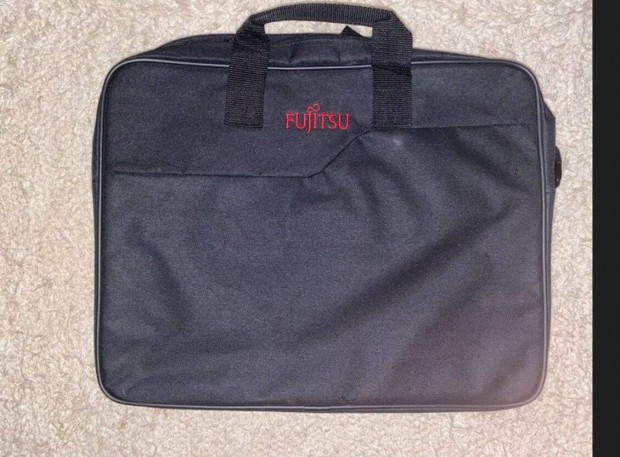 Fujitsu laptoptska