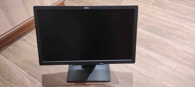 Fujitsu progreen B22T-7 22" (56cm) Full HD LED monitor