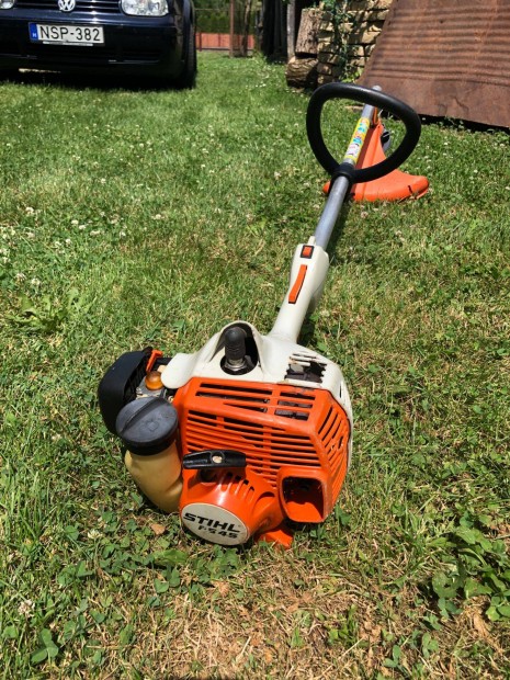 Fkasza Stihl FS 45