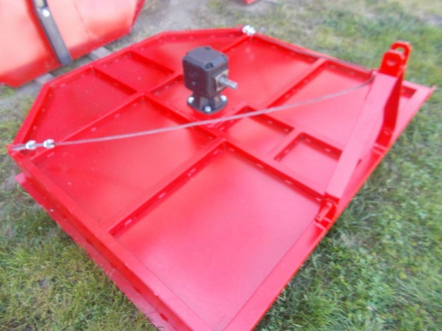 F�kasza bozotv�g�