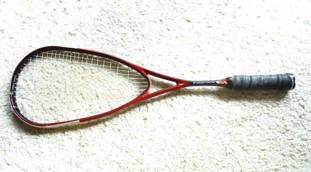 Fukuda Spider 170 squash fallabda t