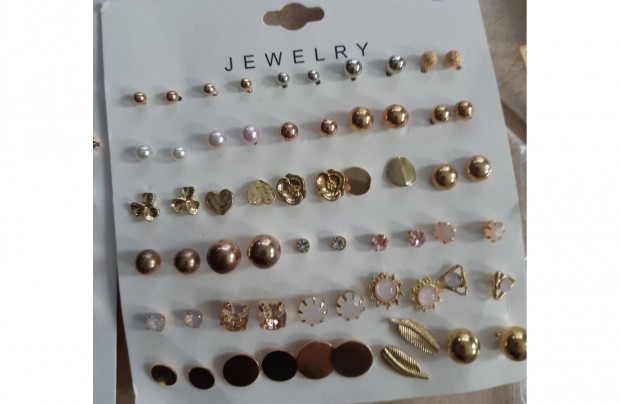 Flbeval 30 db j Jewelry