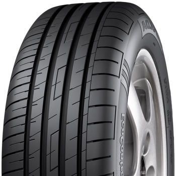 Fulda ECOCONTROL HP 2 97Y XL (Erősített) 215/55R16 Y 97 |