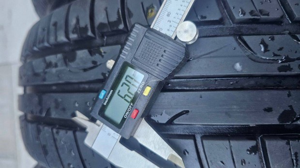 Fulda Ecocontrol 175/65 R14