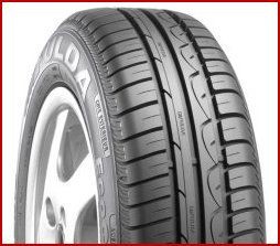 Fulda Ecocontrol 195/65R15 95T XL (Erősített) DOT2022 T 95 |