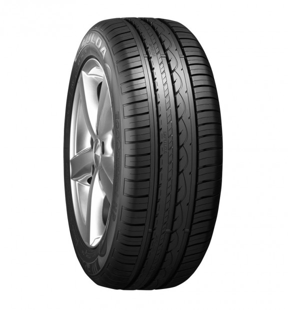Fulda Ecocontrol HP 84V MFS/FP (Peremvédős) 195/50R16 V 84 |