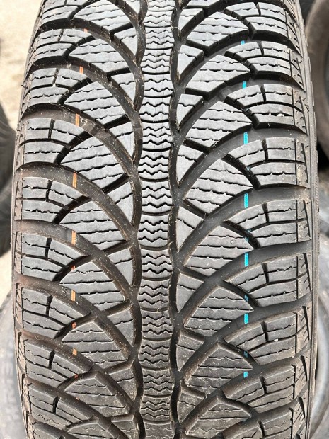 Fulda Krist. Montero 175/60R14 4db tligumi szinte j 2221dot