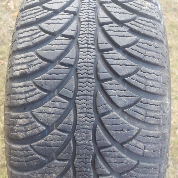 Fulda Montero gumik felnivel egytt eladk