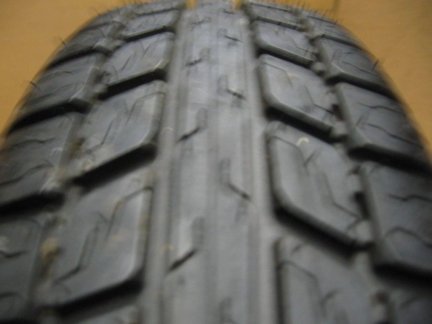 Fulda ny�rigumi 165/65 R 14 m�retben elad�