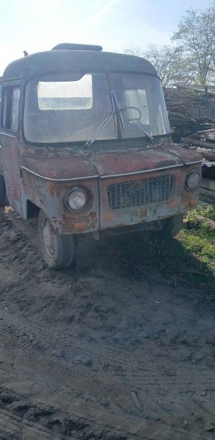 Flks kisteher - foglalkozs