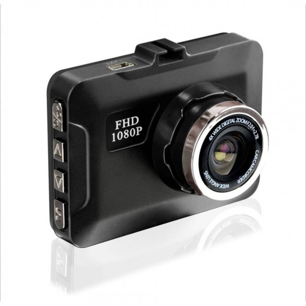 Full HD 1080P auts kamera , menetrgzt (j)