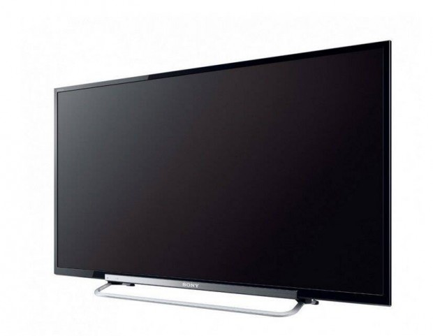 Full HD Sony led tv