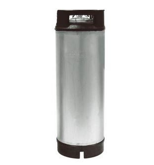Full feljtott Szda KEG 19 Literes  (2339)