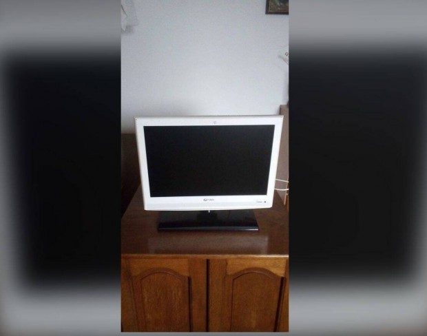 Funai Lcd Tv