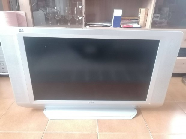 Funai NLC-3216 HD Ready TV