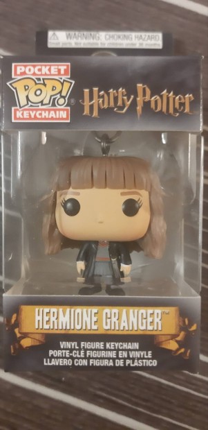 Funko pop figurk