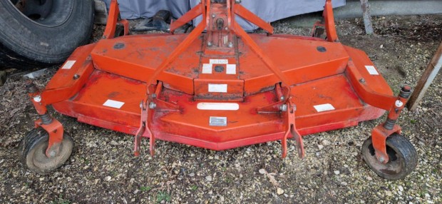 F�ny�r� adapter