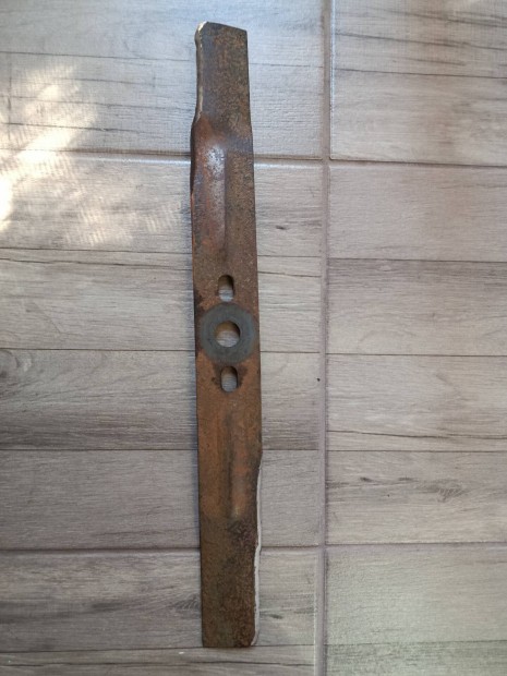 Fnyr penge fnyr ks 47,5 cm