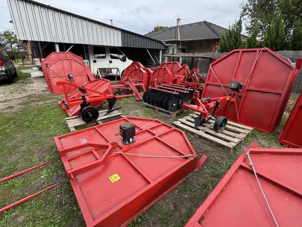 F�ny�r� sz�rz�z� jap�n traktor yanmar